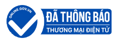 Đã xác nhận