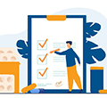 Thiết kế web việc làm