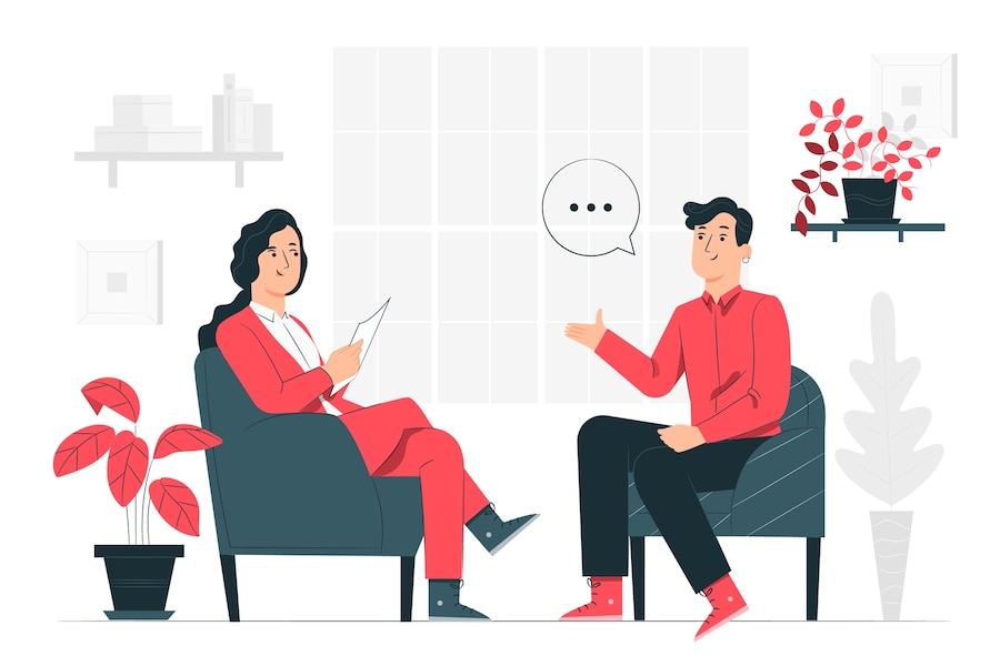 10 bước trong quy trình tuyển dụng nhân sự mà bạn cần biết 10 bước trong quy trình tuyển dụng nhân sự mà bạn cần biết