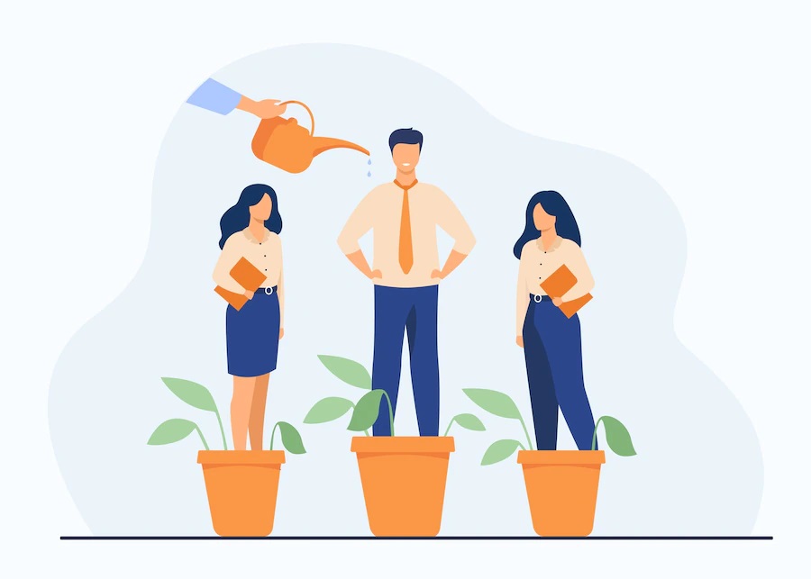 5 kỹ năng quản trị mà nhà quản lý nào cũng nên có 5 kỹ năng quản trị mà nhà quản lý nào cũng nên có
