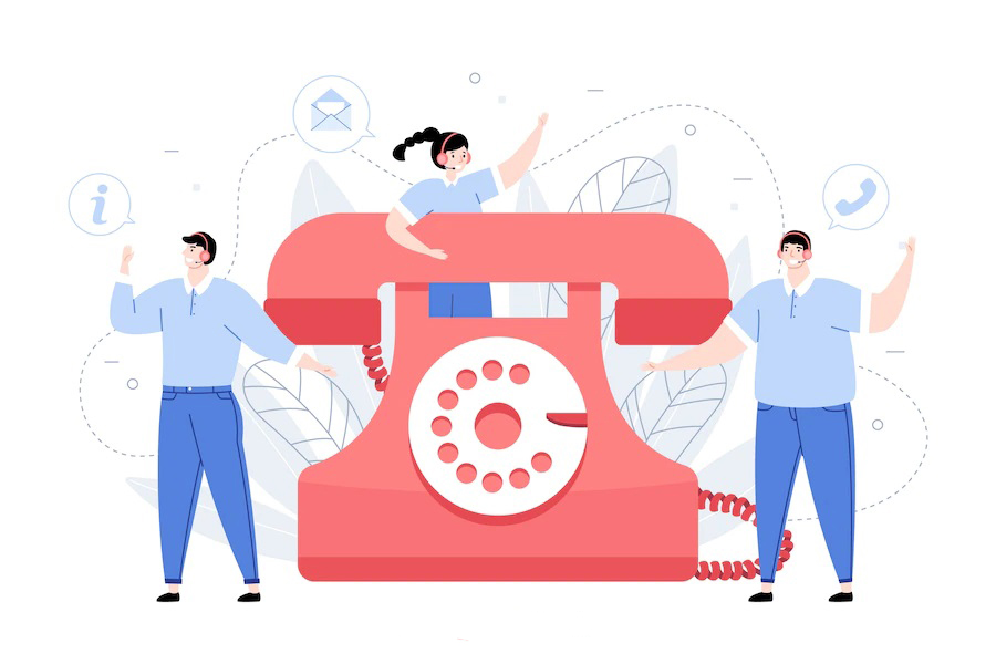 10 bước trong quy trình tuyển dụng nhân sự mà bạn cần biết 10 bước trong quy trình tuyển dụng nhân sự mà bạn cần biết