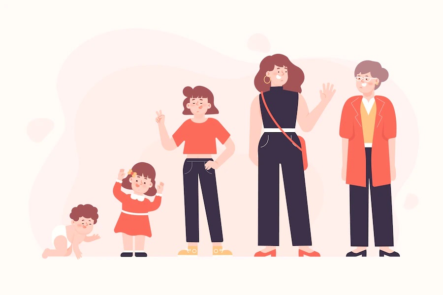 Sử dụng lao động chưa thành niên phải chú ý gì? Sử dụng lao động chưa thành niên phải chú ý gì?