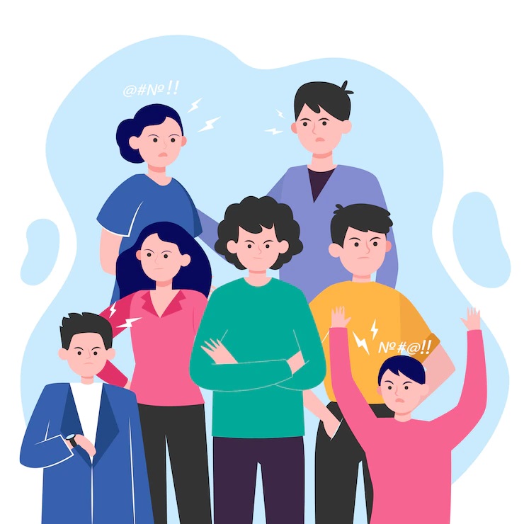 Quản Trị Cảm Xúc Là Gì? Kỹ Năng Quản Lý Cảm Xúc Trong Công Việc Quản Trị Cảm Xúc Là Gì? Kỹ Năng Quản Lý Cảm Xúc Trong Công Việc