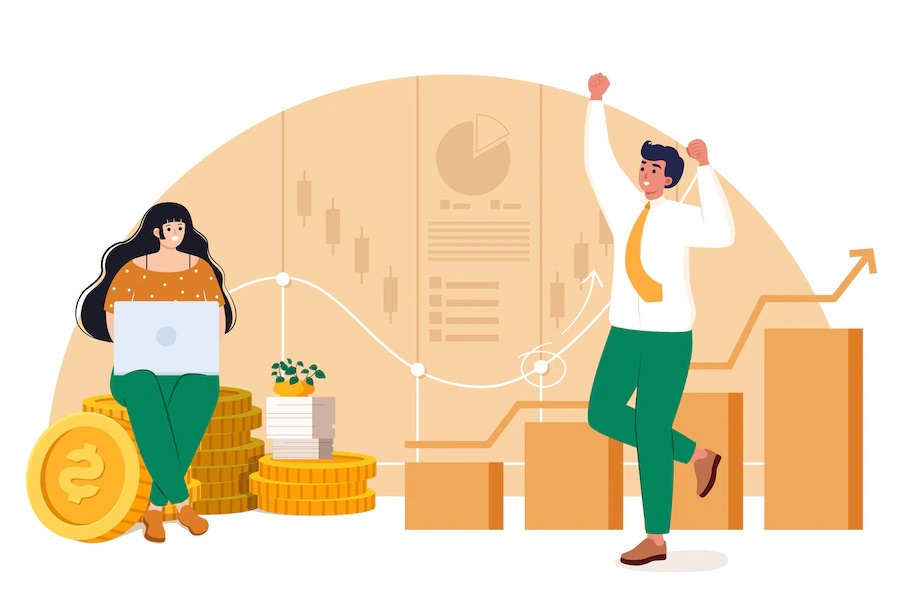 Yếu tố về chất lượng chuyển dịch cơ cấu kinh tế Yếu tố về chất lượng chuyển dịch cơ cấu kinh tế