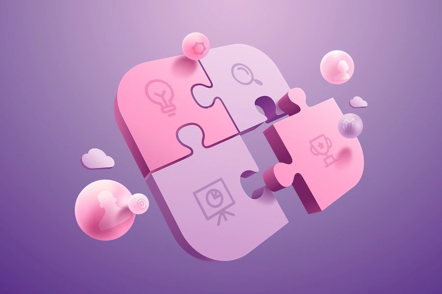 CTV Tuyển dụng của công ty Headhunter là gì? CTV Tuyển dụng của công ty Headhunter là gì?