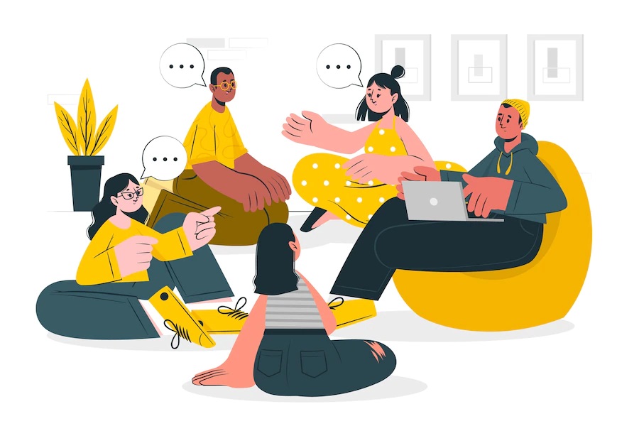 Người mới vào nghề Headhunter nên đặt câu hỏi Người mới vào nghề Headhunter nên đặt câu hỏi