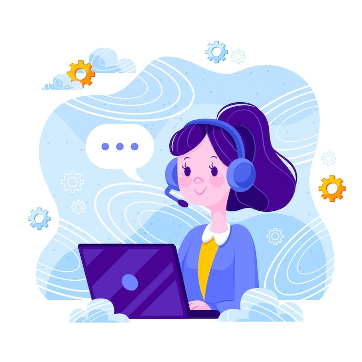 Bán chính mình (sell yourself) và dịch vụ của bạn Bán chính mình (sell yourself) và dịch vụ của bạn