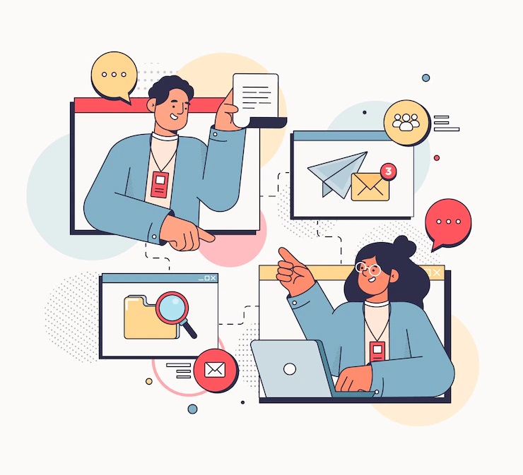 Tuyển dụng lao động cao tuổi phải lưu tâm điều gì? Tuyển dụng lao động cao tuổi phải lưu tâm điều gì?