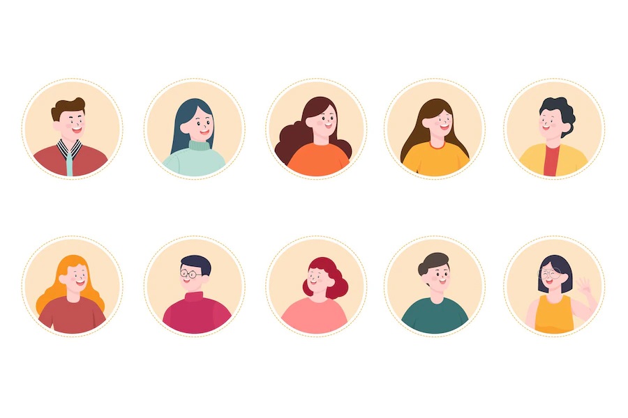 Đối với hợp đồng freelancer thì mức đóng thuế thu nhập cá nhân được quy định như thế nào? Đối với hợp đồng freelancer thì mức đóng thuế thu nhập cá nhân được quy định như thế nào?