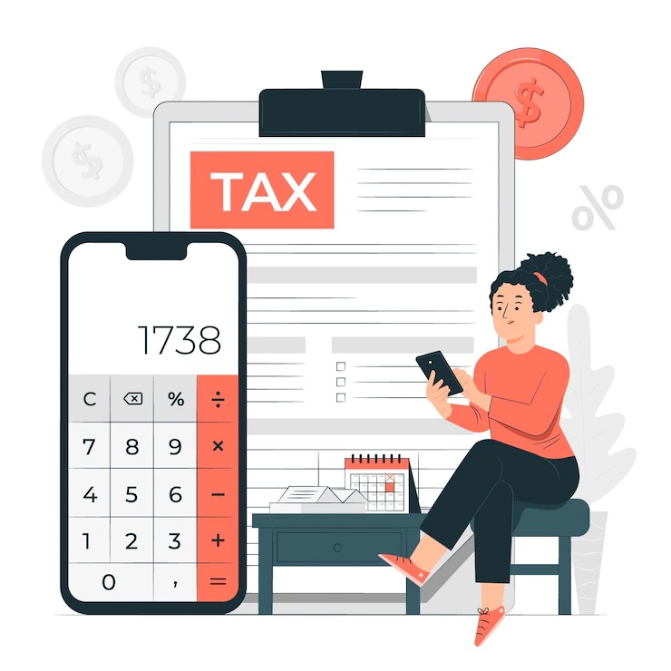 Đối với hợp đồng freelancer thì mức đóng bảo hiểm xã hội được quy định như thế nào? Đối với hợp đồng freelancer thì mức đóng bảo hiểm xã hội được quy định như thế nào?