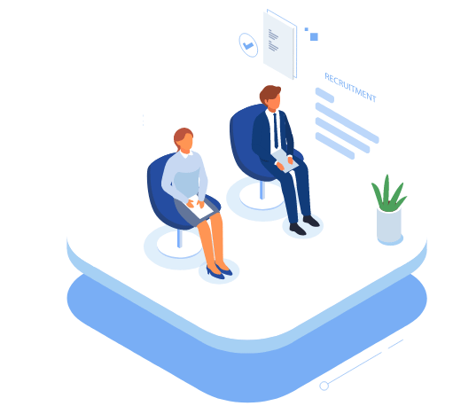 Giảm thiểu rủi ro khi tuyển dụng Giảm thiểu rủi ro khi tuyển dụng