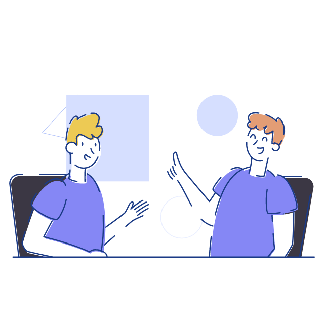 Giao tiếp (Nói và viết) Giao tiếp (Nói và viết)