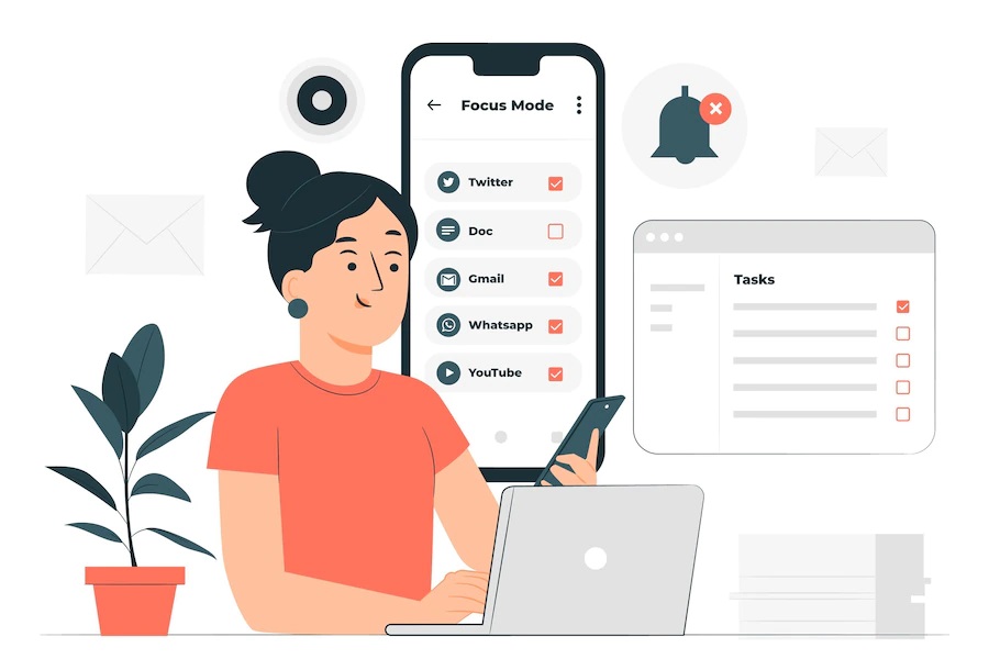 Cuộc giao tiếp đầu tiên không phải lúc nào cũng là một cuộc gọi Cuộc giao tiếp đầu tiên không phải lúc nào cũng là một cuộc gọi