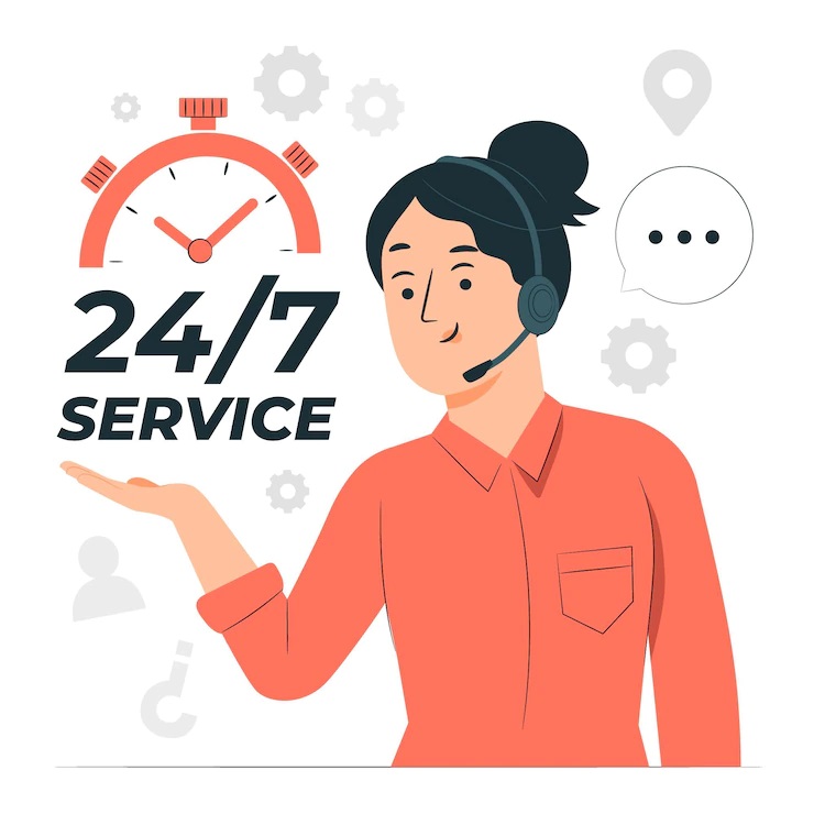 Phù hợp với nguồn nhân lực công ty Phù hợp với nguồn nhân lực công ty