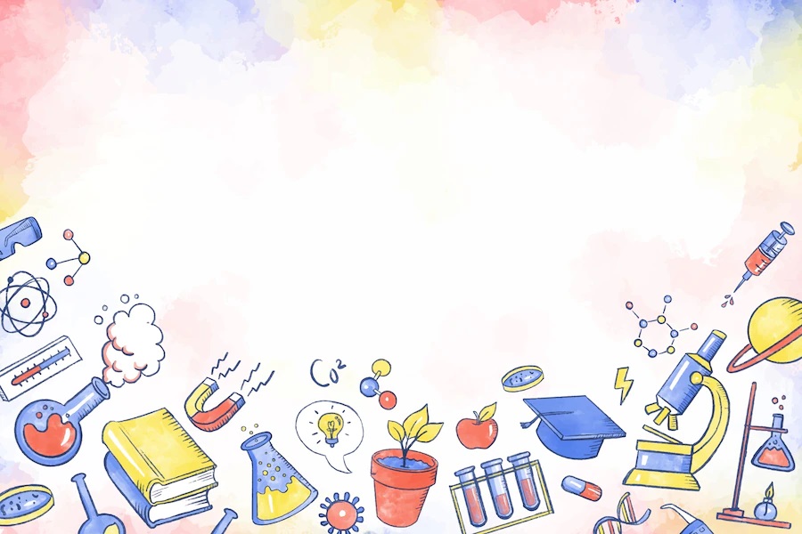 Yếu tố về khoa học công nghệ Yếu tố về khoa học công nghệ
