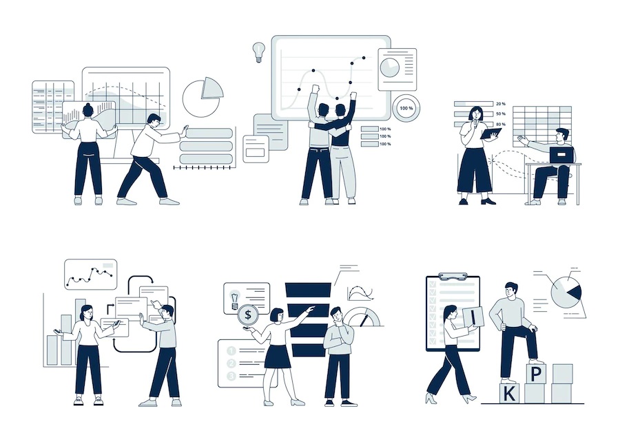 Cách làm việc hiệu quả với các công ty Headhunter Cách làm việc hiệu quả với các công ty Headhunter