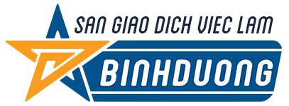Việc Làm Bình Dương