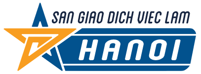 Việc Làm Hà Nội
