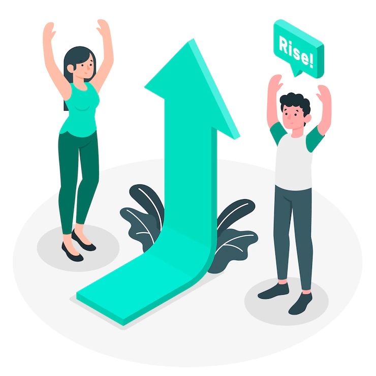 Lợi ích của Kaizen là gì? Lợi ích của Kaizen là gì?