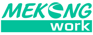  Mekongwork 
