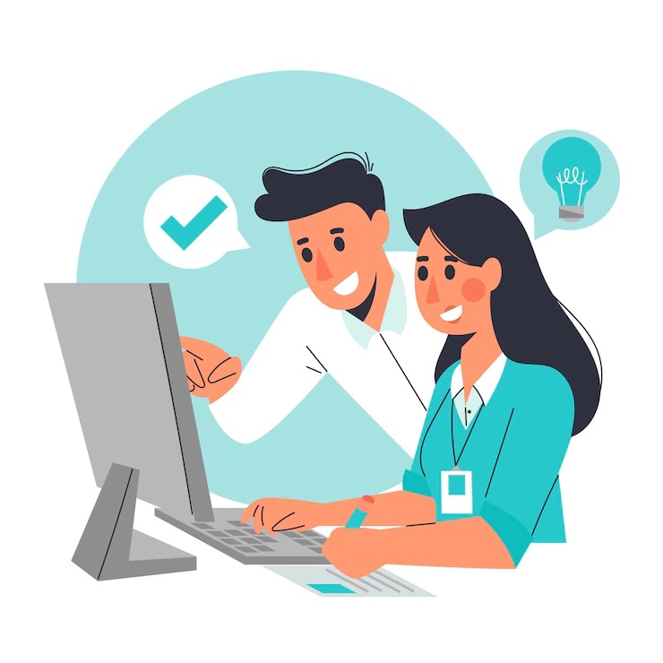 Về môi trường, công việc Về môi trường, công việc