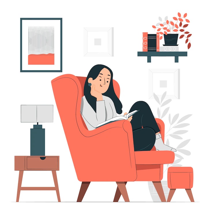 Nghỉ trưa Nghỉ trưa