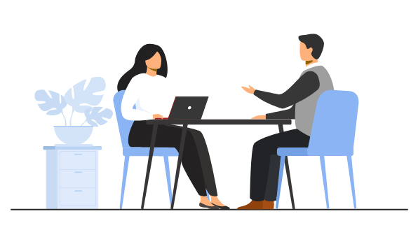 Phương pháp phỏng vấn cá nhân Phương pháp phỏng vấn cá nhân