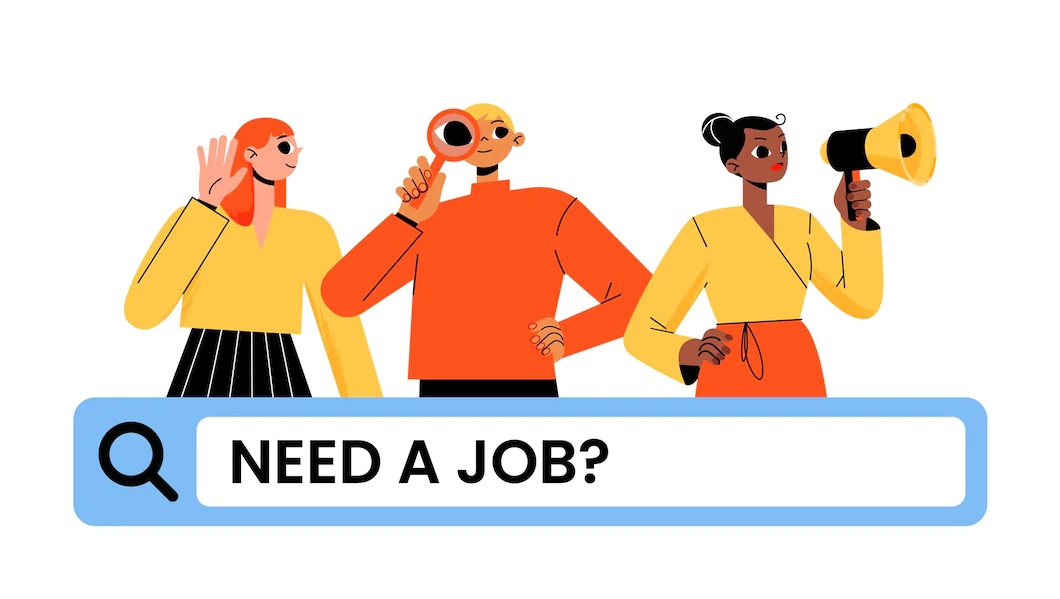 Lưu ý khi chọn dịch vụ Headhunter tại Việt Nam Lưu ý khi chọn dịch vụ Headhunter tại Việt Nam