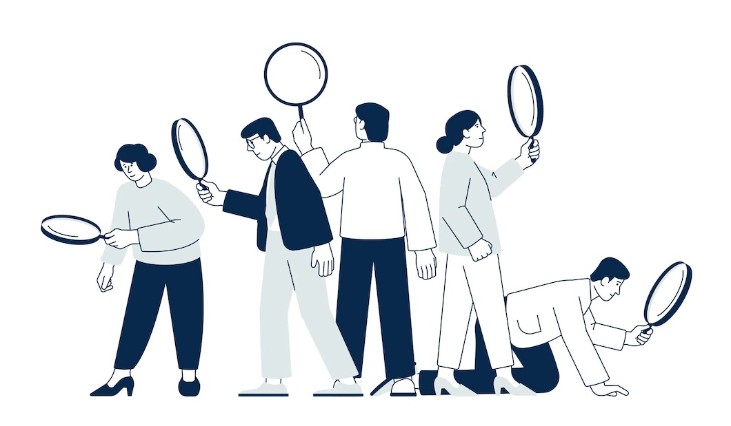Bạn kỳ vọng điều gì khi làm việc với công ty Headhunter? Bạn kỳ vọng điều gì khi làm việc với công ty Headhunter?