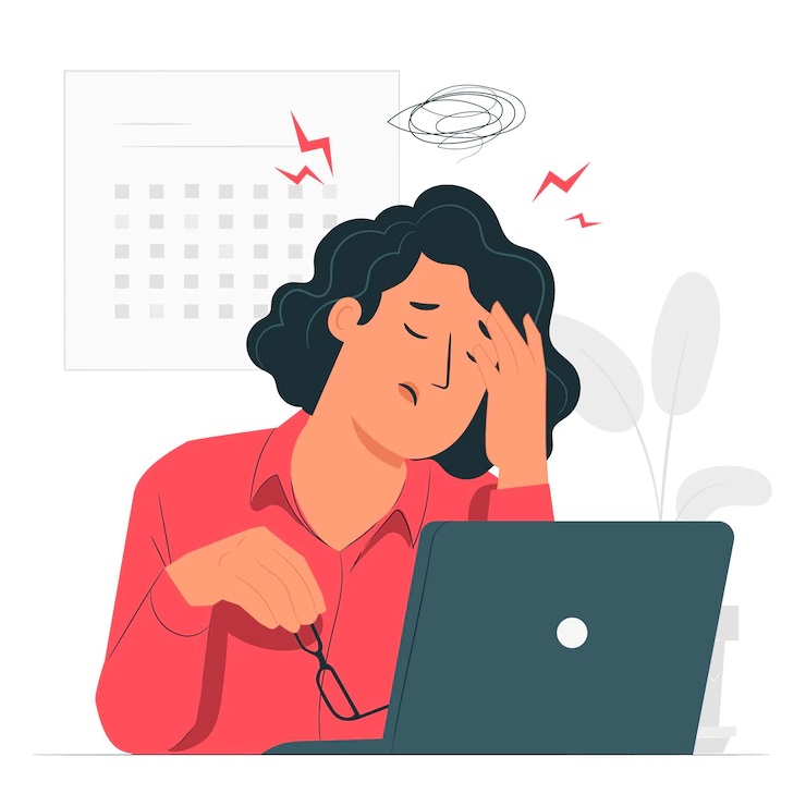Làm việc nhóm và những điều cần lưu ý Làm việc nhóm và những điều cần lưu ý