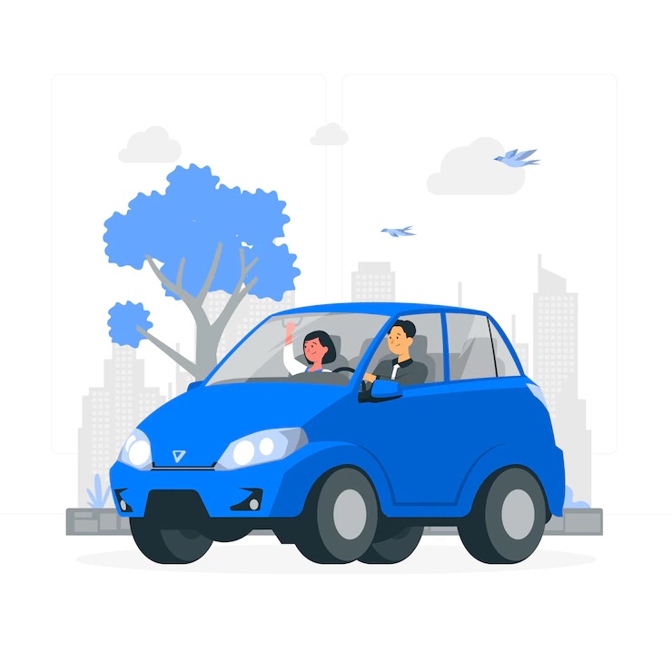 Tài xế Tài xế