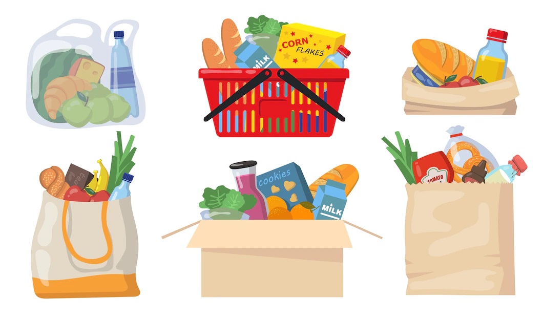 Ngành công nghệ thực phẩm Ngành công nghệ thực phẩm