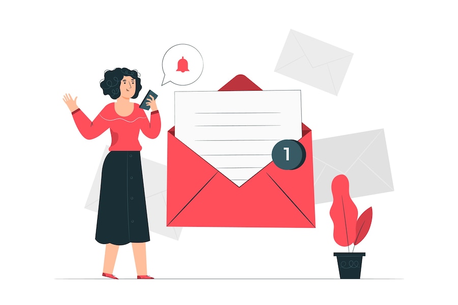 Tiếp nhận yêu cầu tuyển dụng của khách hàng Tiếp nhận yêu cầu tuyển dụng của khách hàng