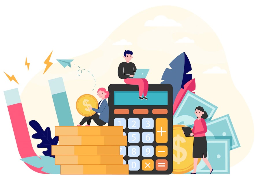Thuật ngữ tiếng Anh chuyên ngành nhân sự về tiền lương, hình thức trả lương 3 Thuật ngữ tiếng Anh chuyên ngành nhân sự về tiền lương, hình thức trả lương 3
