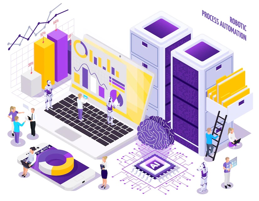 Ngành tự động hóa Kỹ thuật điều khiển và tự động hóa Ngành tự động hóa Kỹ thuật điều khiển và tự động hóa