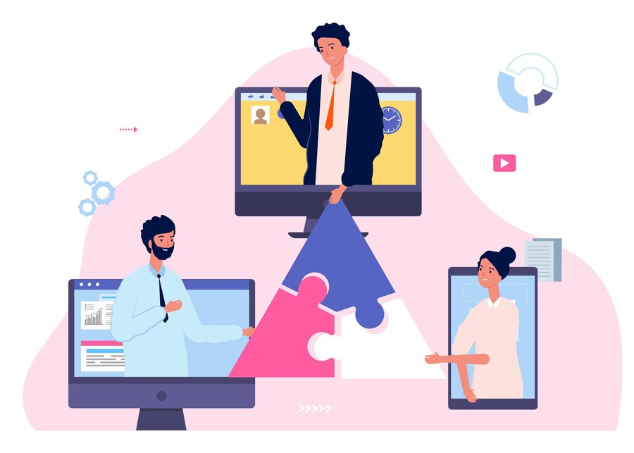 Hiệu quả tuyển dụng cao Hiệu quả tuyển dụng cao