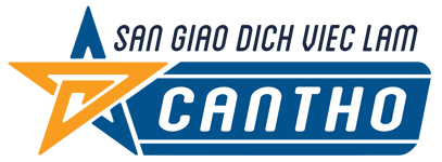 Sàn việc làm cần thơ