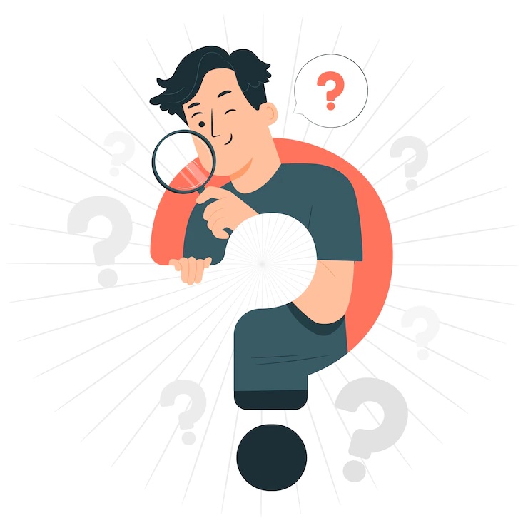 Tại sao doanh nghiệp sử dụng dịch vụ săn đầu người? Tại sao doanh nghiệp sử dụng dịch vụ săn đầu người?