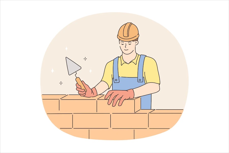 Ngành xây dựng Ngành xây dựng